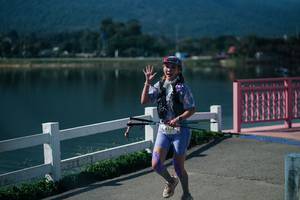 BIB: 
                            <button type="button" onclick="openModal(27601921)" class="btn btn-primary btn-sm float-right btn-popup" data-toggle="modal" data-target=".modal-high-quality">
                        <i class="fas fa-shopping-cart"></i> Add to Cart
                    </button>
                                            <button type="button" onclick="isThisMe(27601921, true)" class="btn btn-success btn-sm float-right btn-popup btn-isme hidden" data-toggle="tooltip" data-placement="bottom" title="นี่คือรูปของคุณใช่ไหม คลิกที่นี่เพื่อเอาเข้าอัลบั้ม">
                        <i class="fas fa-plus"></i> Add to album
                    </button>
                    <button type="button" onclick="isThisMe(27601921, false)" class="btn btn-warning btn-sm float-right btn-popup btn-isnotme hidden">
                        <i class="fas fa-ban"></i> Remove from album
                    </button>